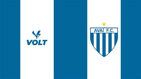 jogos do avai 2024|Avaí FC .